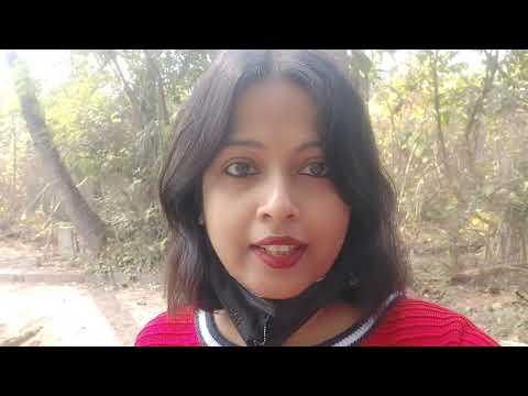 Haunted Bagan Bari Kolkata | Bhutu Serial Shooting Spot - Picnic Spot in Kolkata