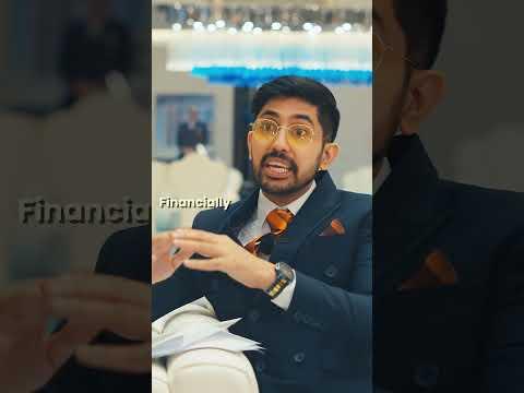 Do Billionaires believe in God ? 🤯💵 #shorts #rizwansajan #billionaire