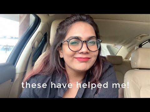 3 tips to keep in mind while making a comic (with Bhaghya ma'am)