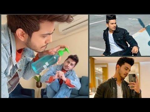 Sunny Chopra viral video || Sunny Chopra new song || Sunny Chopra new video