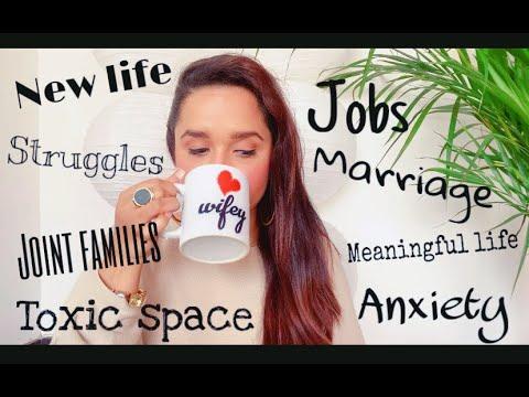 To growing up 🥂 #relationship #anxiety #toxicspace #newhome #struggles #newjobs #relationshipadvice