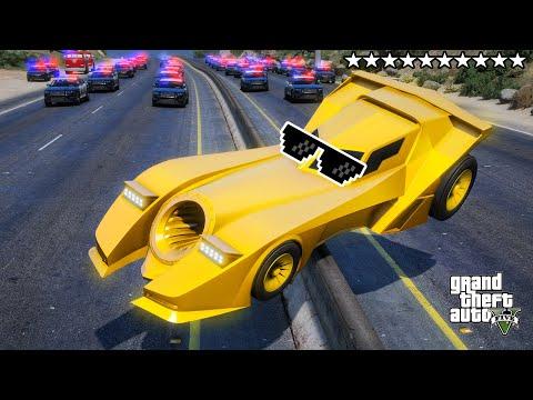 GTA 5 THUG LIFE | BEST MOMENTS EVER! #28 (GTA 5 Funny Moments )