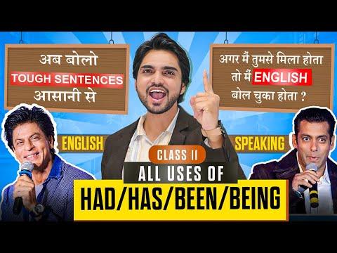 Conditional Sentences | English Speaking Practice | English Grammar Full Course | Lecture 12