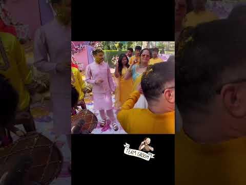 Devar ki Shaadi | Brother-in-law's wedding | Weddings | Latest Videos | Anasuya Bharadwaj