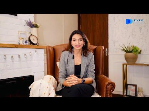 QnA Session - Stock Market | Swati Gandhi - myswatitude