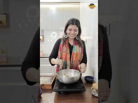 Quick & Easy 3 Special Navratra Recipe 😍🔥 ( Sasuma Special )