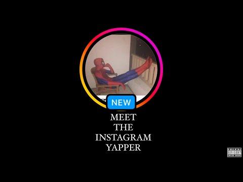 EMIWAY BANTAI  - MEET THE INSTAGRAM YAPPER | (PROD BY MEMAX ) | OFFICIAL AUDIO