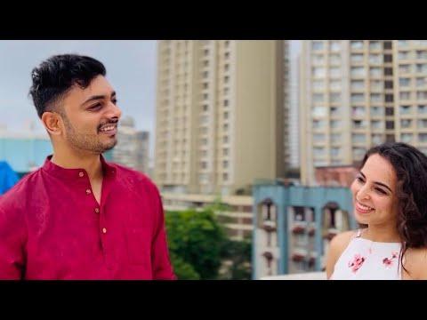 Chup Chup Ke - Abhay Jodhpurkar,Aanchal Sethi ShankarEhsaanLoy •Bunty Aur Babli• Abhishek B | Rani M