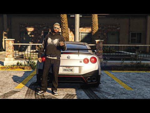 GTA 5 RP WITH JAVIER MARLEGA | GTA 5 LIVE STREAM INDIA