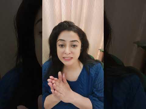 7 Days Challenge-लटकती ढीली लूज झुर्रियों से भरी स्किन टाइट होगी skin tightening smile lines removal