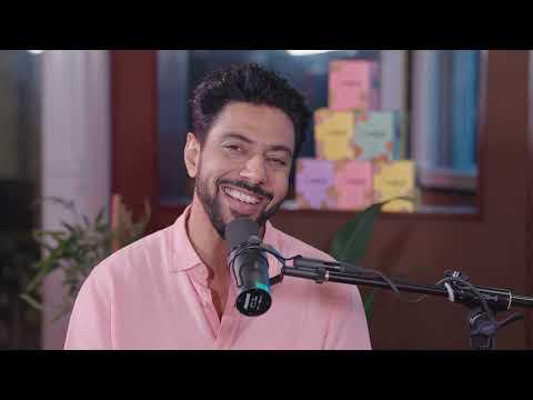 #NoSugarCoat with Pooja Dhingra - Featuring Ranveer Brar