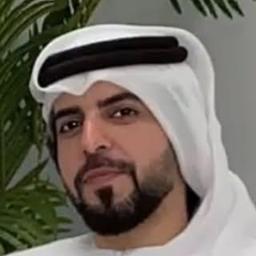 Abdulaziz Ali ✨