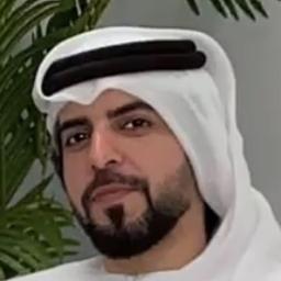 Abdulaziz Ali ✨