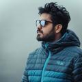 Akshay Semwal