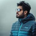 Akshay Semwal