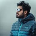 Akshay Semwal