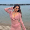 Tanya Sharma