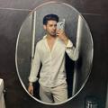 Sayyam Khurmi | Chandigarh