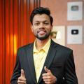 Manoj