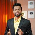 Manoj