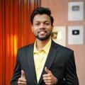 Manoj