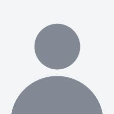 433 | Football (Soccer)