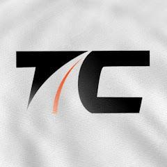 7 C
