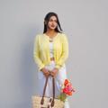 Pratibha Raj 