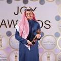 عبدالله السبع
