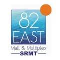 82 East