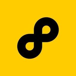 8FACT By 9GAG