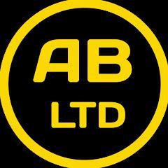 AB LTD