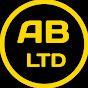 AB LTD