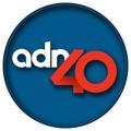 ADN40mx