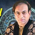 ANUPAM V KAPIL