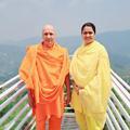 Acharya Pratishtha