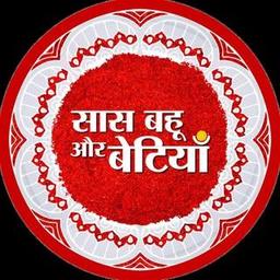 SBB-Aajtak