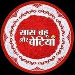 SBB-Aajtak