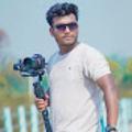 AT Photography