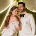 Aashna Shroff