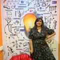 Aastha Atray Banan