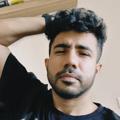 Abhishek Upmanyu