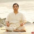 Acharya Balkrishna