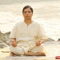 Acharya Balkrishna