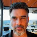 Madhavan