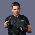 Madhavan