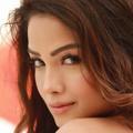 Adaa Khan