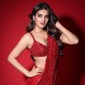 Nidhhi Agerwal