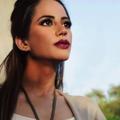 Alisha Berry