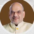 Amit Shah